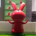deshna_10 avatar