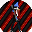 cyberthegreat
