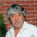 sxcrificio