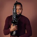 saxangel