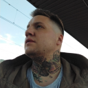 Wojciech avatar