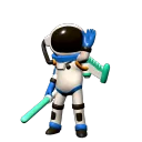 astrospace7305