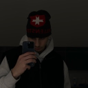 avatar Not21ButSavage