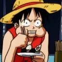 Аватар slava7335