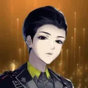 kenji.w