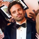 tectoniumhub#0's pfp