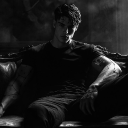 tectoniumhub#0's pfp