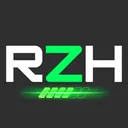 rzhsorare