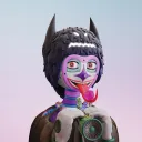yoomootadarkstar