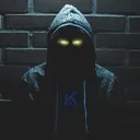 agent_kirk_yellow