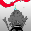 prostoilya2004 member profile picture