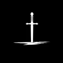 legendofthegods_