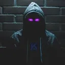 agent_kirk_purple