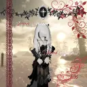 saintsanctuaire
