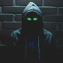 agent_kirk_green
