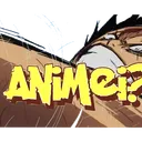 animei2935
