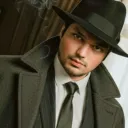 waheed_subhani