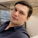 waheed_subhani