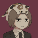 avatar 𝒕𝒊𝒎𝒆𝒃𝒆𝒆