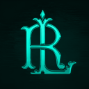 avatar 𝒕𝒊𝒎𝒆𝒃𝒆𝒆