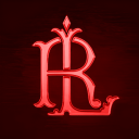 avatar 𝒕𝒊𝒎𝒆𝒃𝒆𝒆