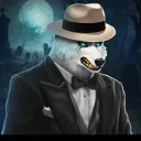 beefygow
