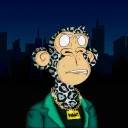 wondermonkeys