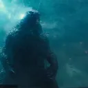 gojira_wins