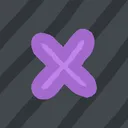 xylomata