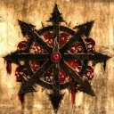 ccpchaos