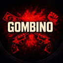 rgombino