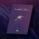 visa_nft