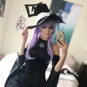 purpleclash