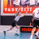 avatar Rihard Lillemets