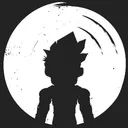 degensaiyans