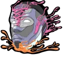 aucy_jacksneakerheadsbzuki0810