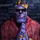 kingnoodless