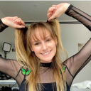 avatar Freya Nightingale
