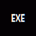 im_exe