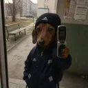 headtaps4u