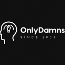 avatar OnlyDamns