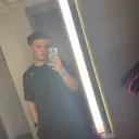 _hrvy