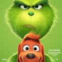 avatar KENEM PACIFICO