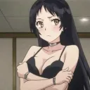 vyrii13