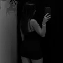 vyrii13