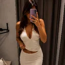 vyrii13