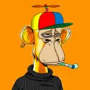 cryptomonster0254