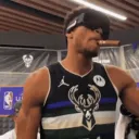 _.antetokounmpo._