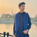 sunaib9269