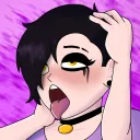 jjjuicyva